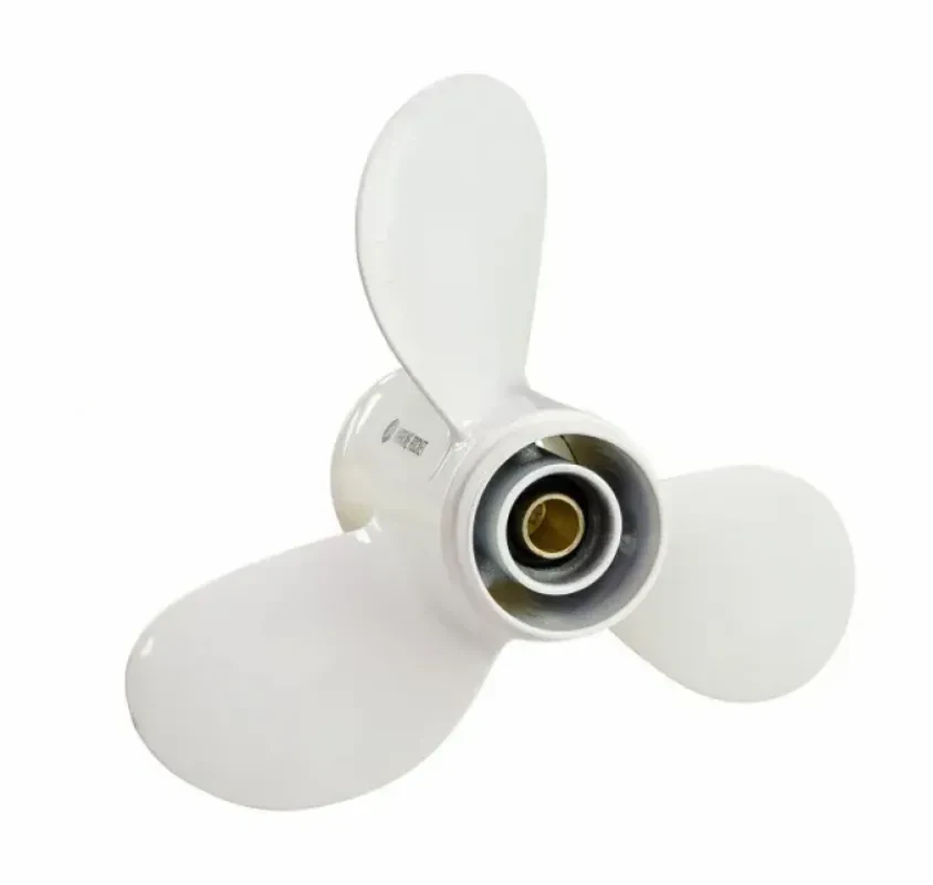 Гребной винт 3x8-1/2x9-1/4, Marine Rocket