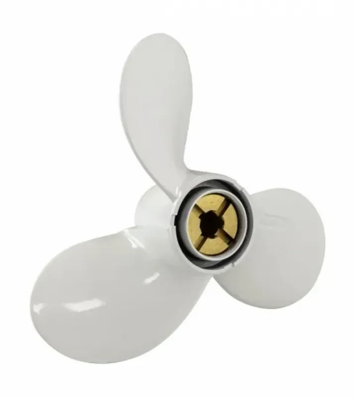 Гребной винт 3x9-1/4x10-3/4, Marine Rocket