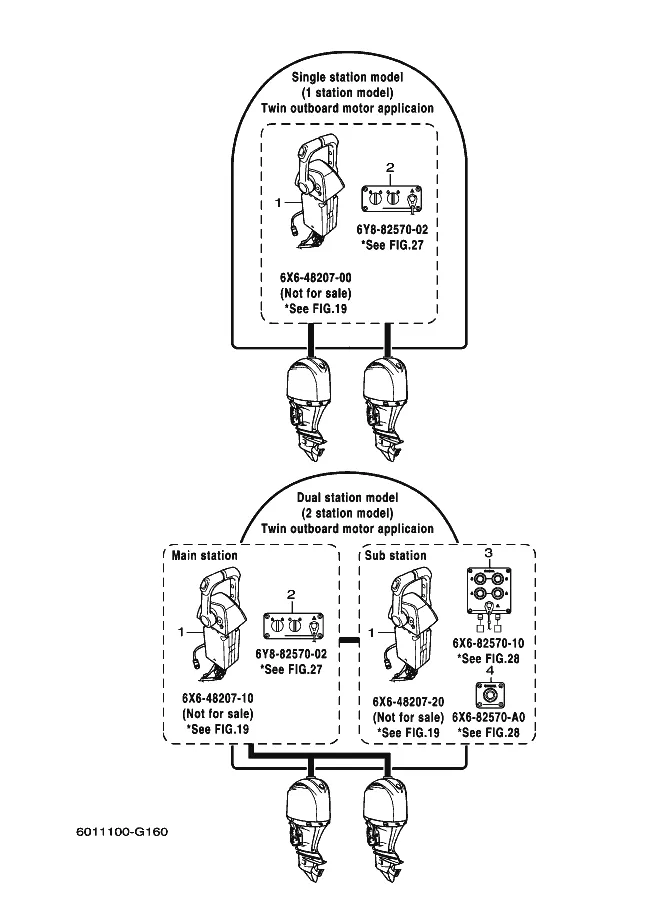 Монтажная схема 2