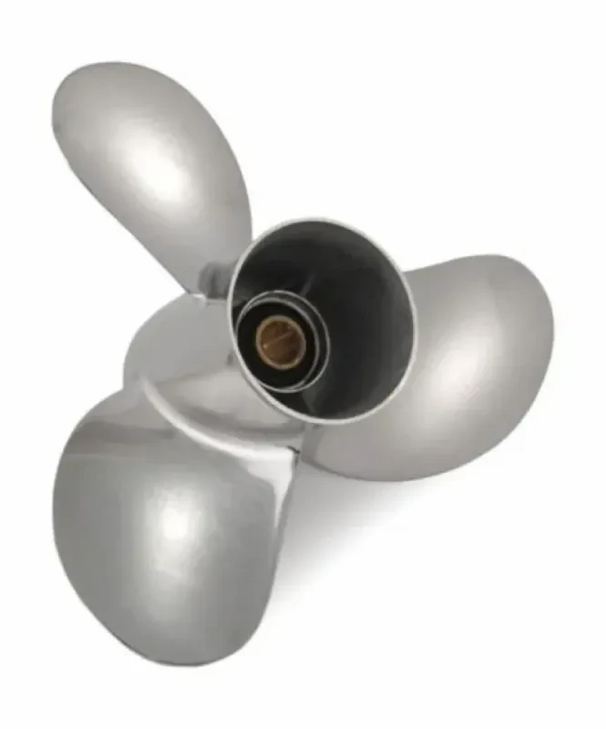 Гребной винт 3x9.3x7, Solas, 3121-093-07