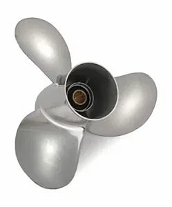 Гребной винт 3x9.3x7, Solas, 3121-093-07 312109307