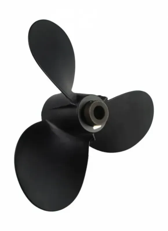 Гребной винт 3x11.5x11P, Solas, 3311-115-11P