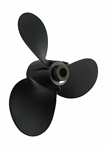 Гребной винт 3x11.5x11P, Solas, 3311-115-11P 331111511P