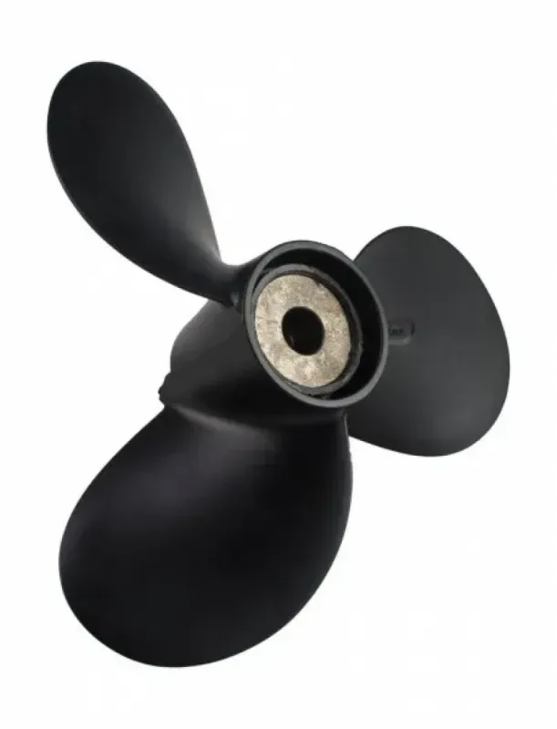 Гребной винт 3x11.5x11P, Solas, 3311-115-11P