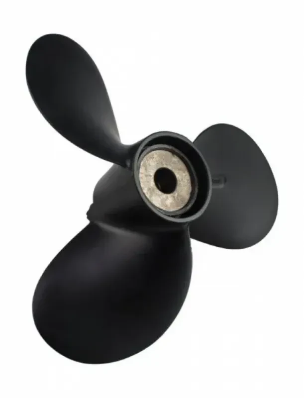 Гребной винт 3x11.5x10P, Solas, 3311-115-10P