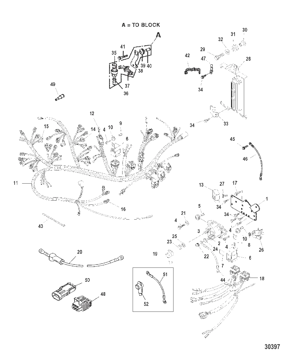 ПЛАСТИНА ЭЛЕКТРОМАГНИТА