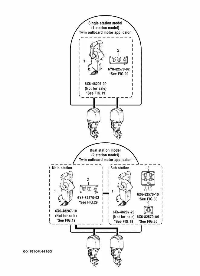 Монтажная схема 2